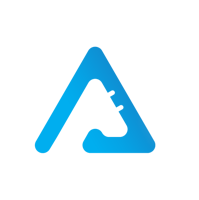 Agglet Group Inc