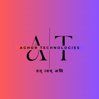 Aghor Technologies