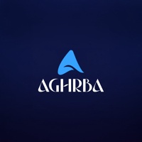 Aghrba Technological Solutions L.L.C
