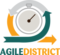 Agile District