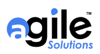 Agile Edtech Solutions Pvt Ltd