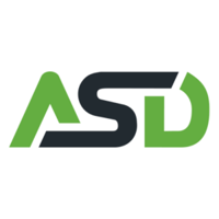 Agile Software Design GmbH
