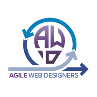 Agile Web Designers