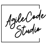 AgileCode Studio