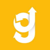 agileful