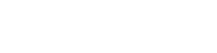 agilemvps