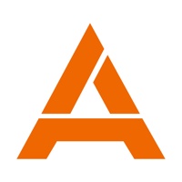 Agileshed.com