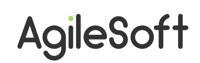 AgileSoft.kz