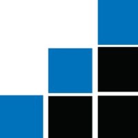 AgileTech Studio