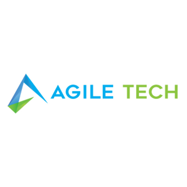 Agile Tech