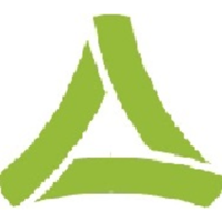 Agilink Technologies, Inc.