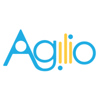 Agilio IT Consulting Inc.
