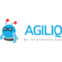 Agiliq