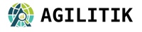 Agilitik