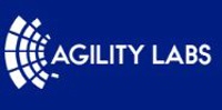 Agility Labs