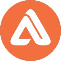 Agilium Labs