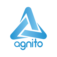 Agnito Technologies Pvt Ltd