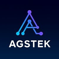 Agstek