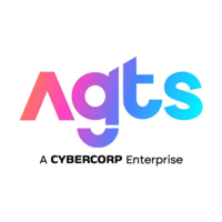 AGTS CCL Private Limited