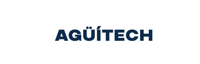 AgüíTech