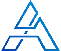 AHD Technology