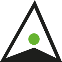 Ahopez Innovations