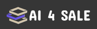 Ai 4 Sale