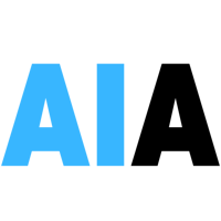 AI Advancements