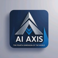 AI Axis