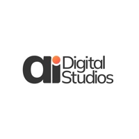 Ai Digital Studios