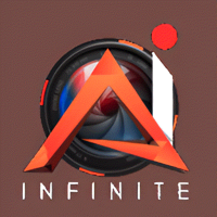 AI infinite