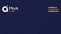 AI Mark Labs