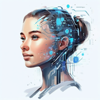 AI NEXUS IT Talents