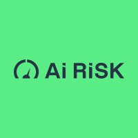 AI Risk