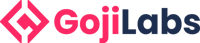 AI SAAS