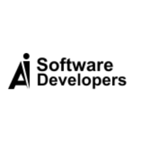 AI Software Developers