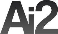 Ai2