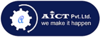 AICT PVT LTD