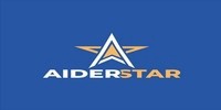Aider star information technology network services
