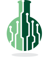 Aiderbotics Consulting