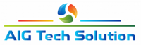 AIG Tech Solution