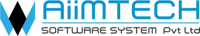 Aiimtech Software System