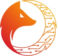 AiInfox