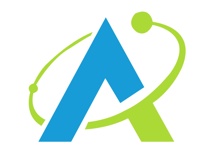 Aim Alphabet Technologies