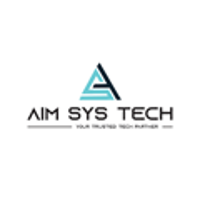 Aim Sys Tech