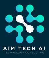 AIM Tech AI
