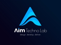 Aim Techno Lab
