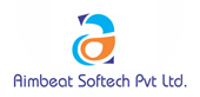 Aimbeat Softech Pvt Ltd