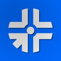 AimCordert Design