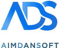 AimdanSoft